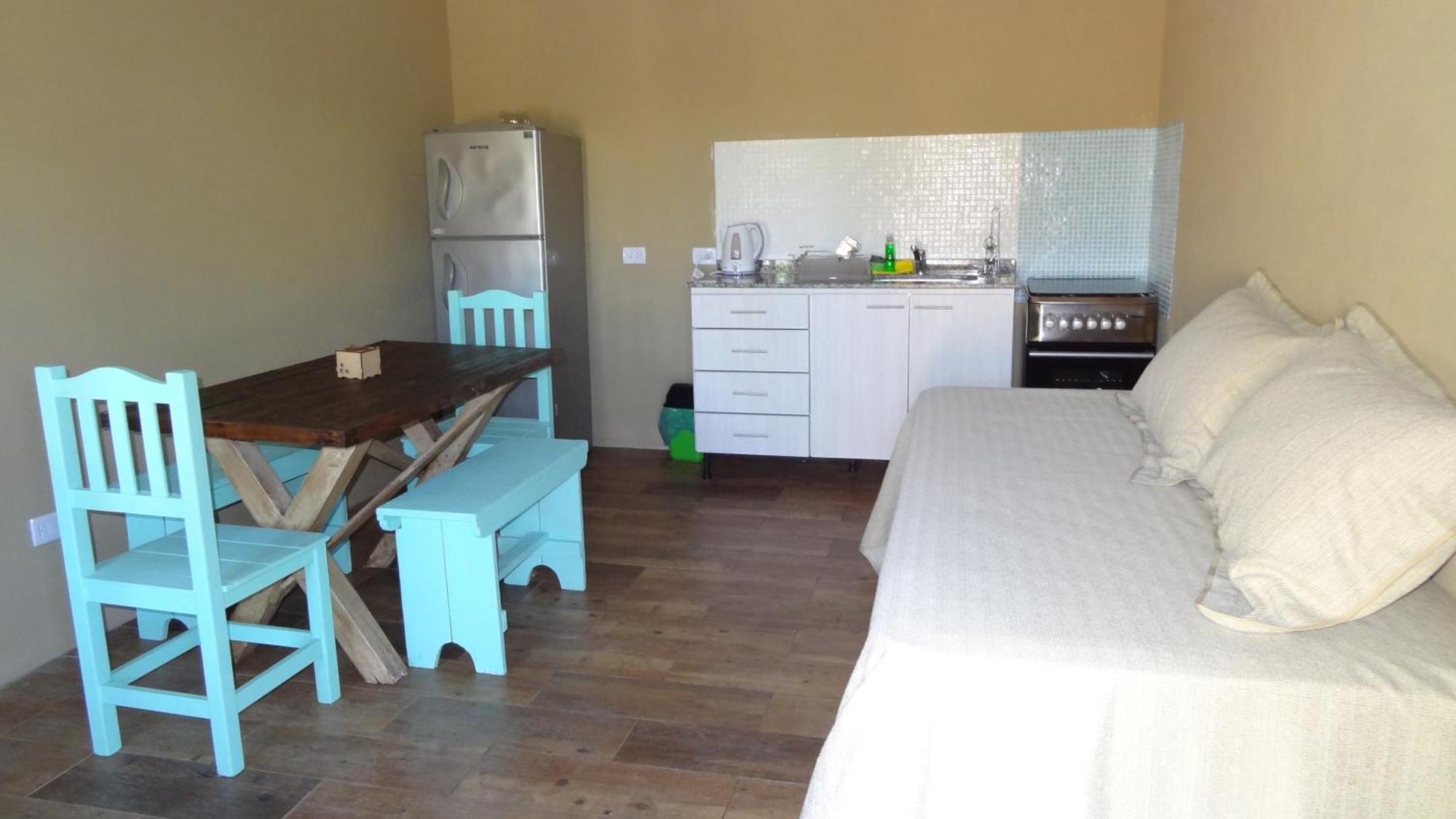 Tierra Mansa - Posada De Campo & Spa - Piscina Climatizada Hotel Marcos Paz Phòng bức ảnh