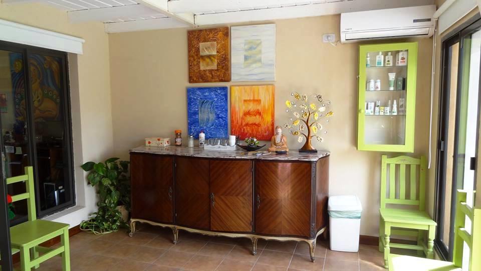 Tierra Mansa - Posada De Campo & Spa - Piscina Climatizada Hotel Marcos Paz Ngoại thất bức ảnh