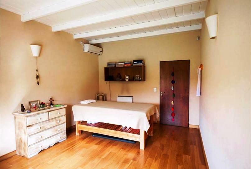 Tierra Mansa - Posada De Campo & Spa - Piscina Climatizada Hotel Marcos Paz Ngoại thất bức ảnh