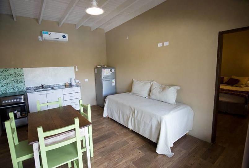 Tierra Mansa - Posada De Campo & Spa - Piscina Climatizada Hotel Marcos Paz Ngoại thất bức ảnh